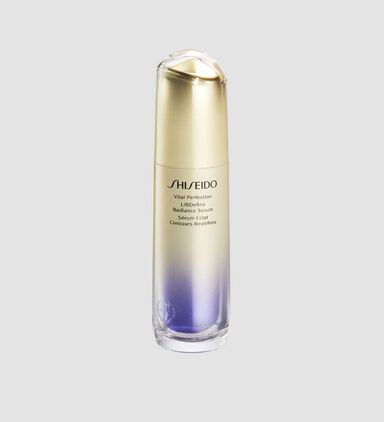 Vital Perfection Liftdefine Serum