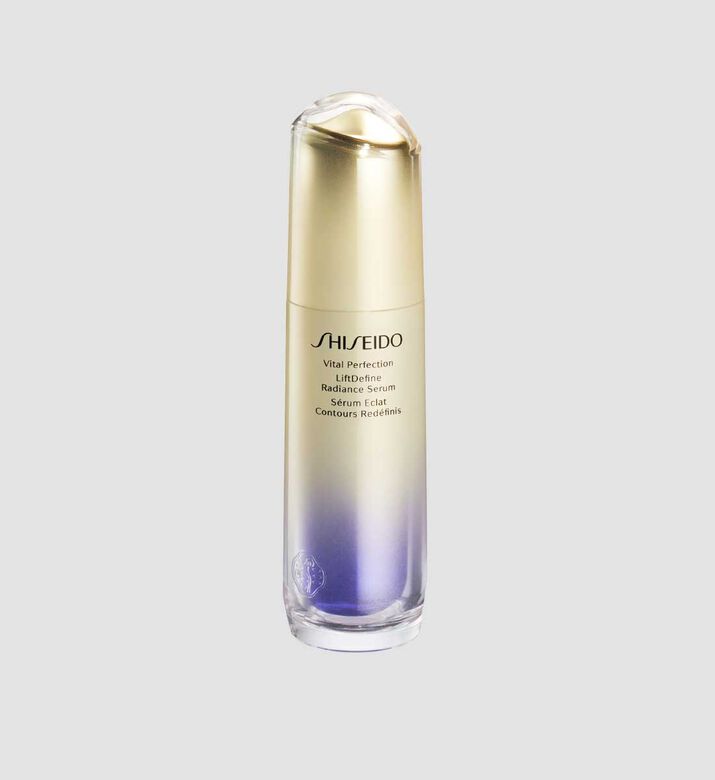 Vital Perfection Liftdefine Serum