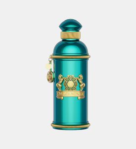 كولكتور ماندارين سلطان