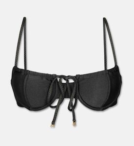 Rio De Sol Balconette Bikini Top, Packshot View