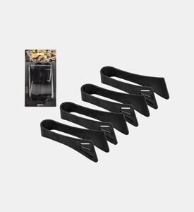 Prospect Gourmet Tongs