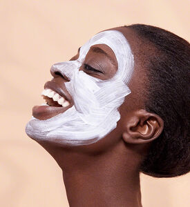 آapple blend on the rock عطر