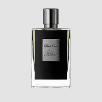 Pearl Oud Eau De Parfum 50 Ml