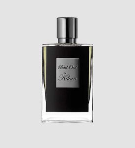 Pearl Oud Eau De Parfum 50 Ml Pearl Oud Eau De Parfum 50 Ml