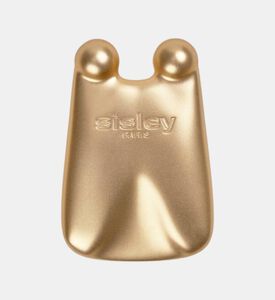 عبوة إعادة تعبئة كريم العينين ذا سوبريم المضاد للشيخوخة 15 مل