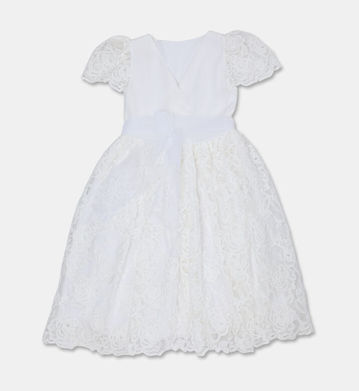 Speranza Dress, Packshot View