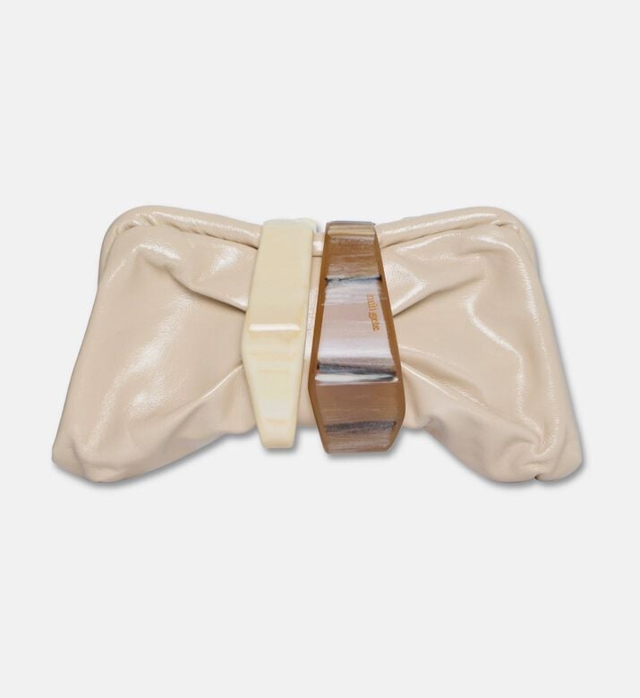 Cult Gaia Bag Julita, Packshot View