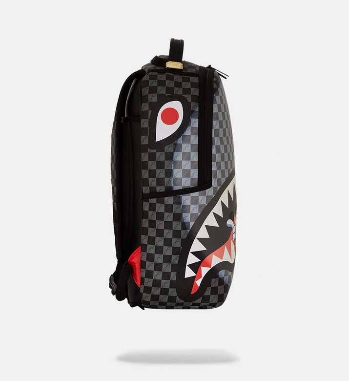 Looney Tunes Bugs Backpack