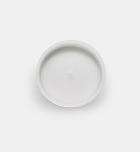 Creed Cndl Porcelain Vanisia, Packshot View