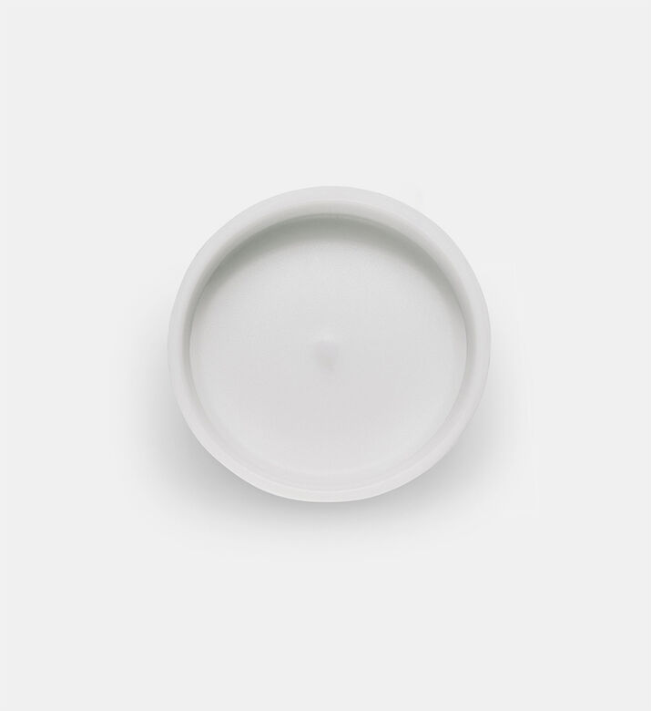 Creed Cndl Porcelain Vanisia, Packshot View