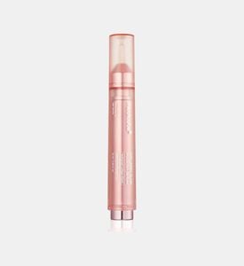 Medicube Collagen Glow Booster Serum, Packshot View Medicube Collagen Glow Booster Serum, Packshot View