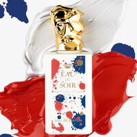 محدد عيون Couture Vinyl 01 Noir Vinyl 2.95 ml