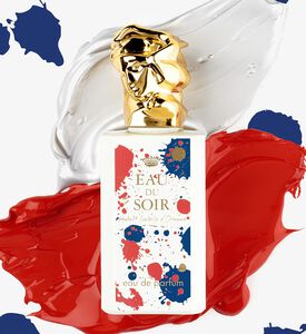 Eau Du Soir Dripping Fantasy 100 Ml