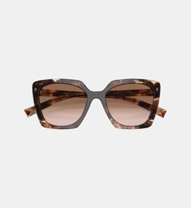 نظارة كات آي غير رسمية 54