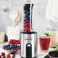 Mix & Co Smoothie Maker 600 Ml