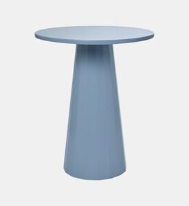 Home Deco and More Bistro Set Penelope Gry, Packshot View