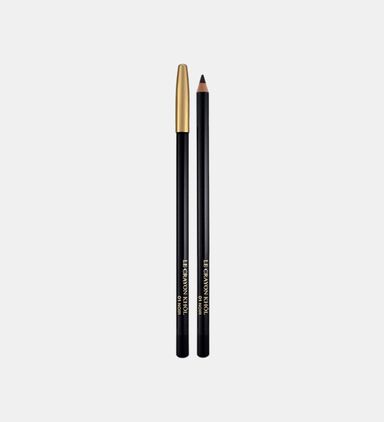 Khol Pencil Eyeliner