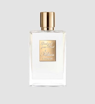 عطر Woman in Gold