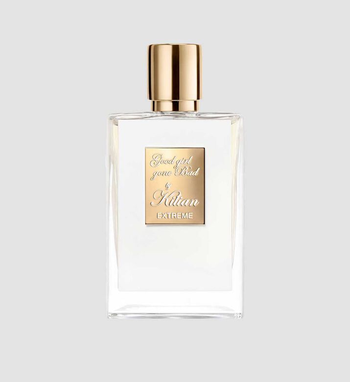 عطر Woman in Gold