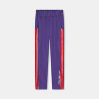 Side Striped Bands Pants