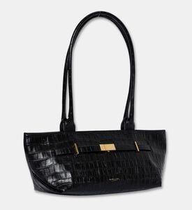 Demellier Bag New York Sh, Packshot View
