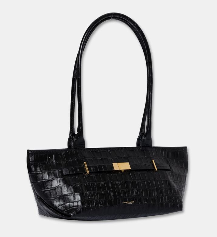 Demellier Bag New York Sh, Packshot View