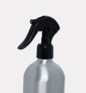 Jambo Collections Home Spray Maremma 500ml, Packshot View