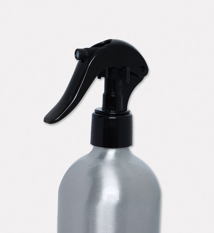 Jambo Collections Home Spray Maremma 500ml, Packshot View