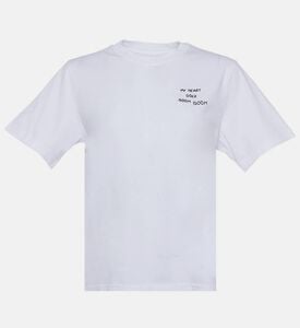 Maison Labiche Ts, Packshot View