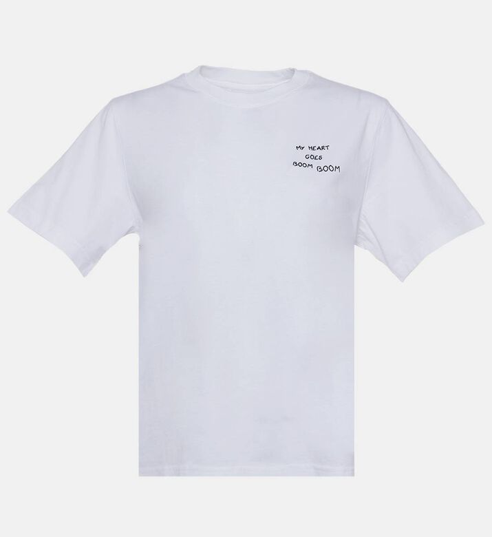 Maison Labiche Ts, Packshot View