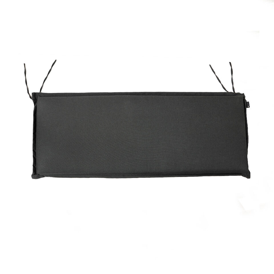 Home Deco And More Fabric Bench Cushion Cushions Galeries