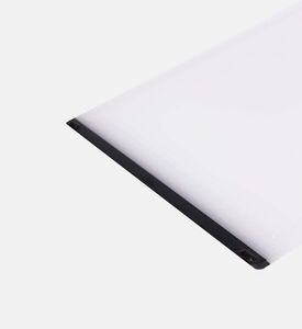 Good Grips Utility Cutting Board