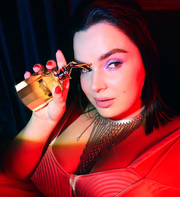 Jpg Scandal Re24 Her Edp Jpg Scandal Re24 Her Edp