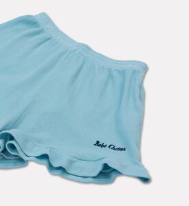 Bobo Choses Short Bobo, Packshot View