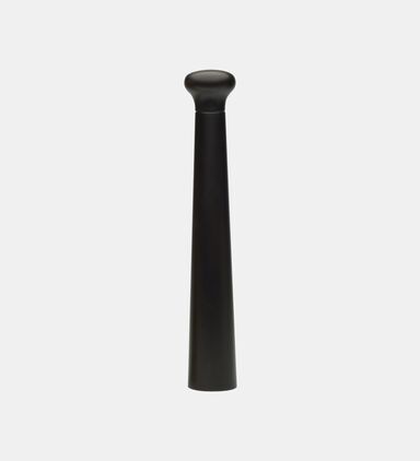 Charapita Wood Salt Pepper Mill