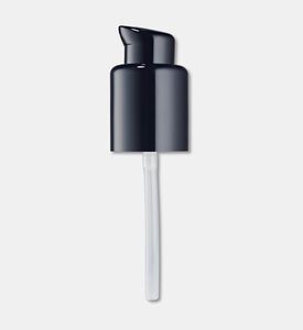 Estee Lauder Makeup Pump El Dw Sip, Packshot View