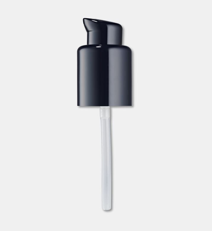 Estee Lauder Makeup Pump El Dw Sip, Packshot View