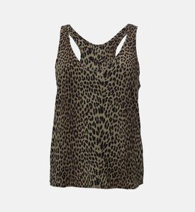 Zadig et Voltaire Top, Packshot View