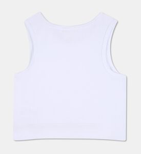 Givenchy Top Tank, Packshot View