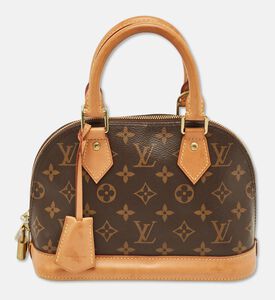 Louis Vuitton Bag, Packshot View