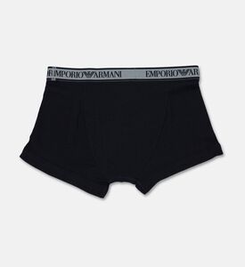 Emporio Armani Boxer Set 3, Packshot View