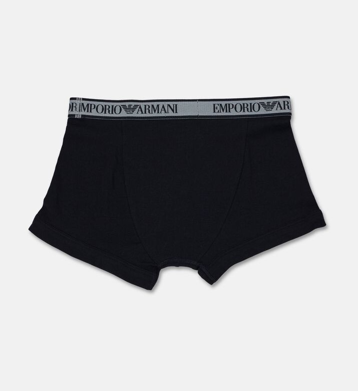 Emporio Armani Boxer Set 3, Packshot View