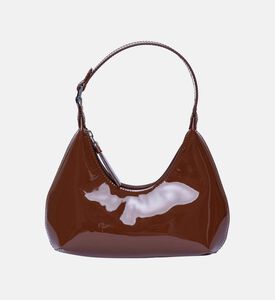 حقيبة جلد الطفل العنبر براءات الاختراع