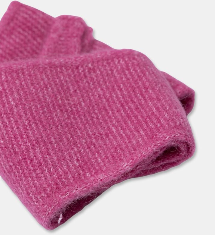 Samsoe Scarf Sanor, Packshot View