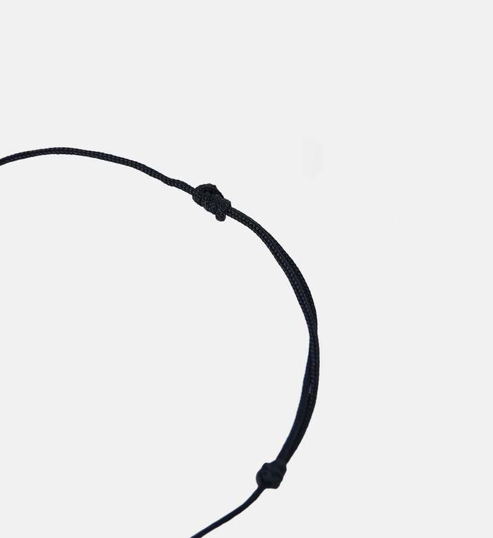 زخرفة صليب شامبالا