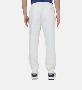 Arcade Relaxed-fit Trousers