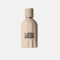 Reasons Essence De Parfum