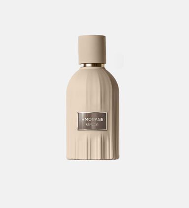 خلاصة ماء عطر ريزون