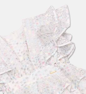 Poca and Poca Dress, Packshot View