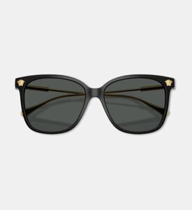 Versace Sunglass, Packshot View